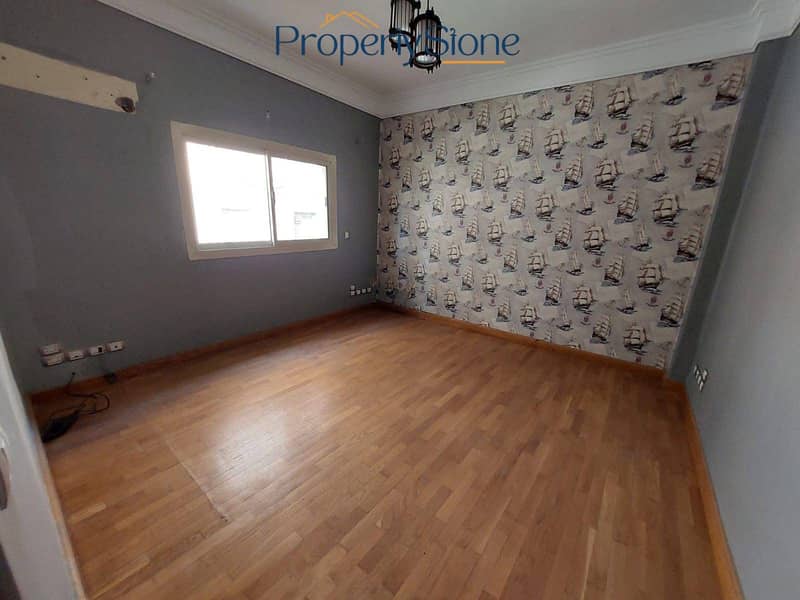 10 WhatsApp Image 2025-10-28 at 5.45. 32 PM (2). jpeg