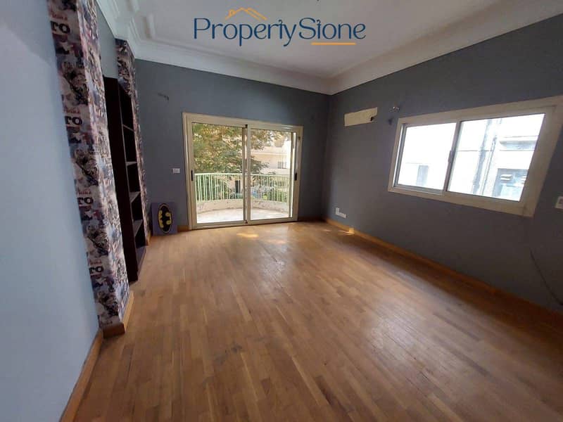 11 WhatsApp Image 2025-10-28 at 5.45. 32 PM (3). jpeg