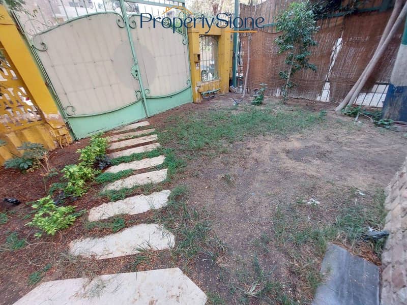 12 WhatsApp Image 2025-10-28 at 5.45. 32 PM (4). jpeg