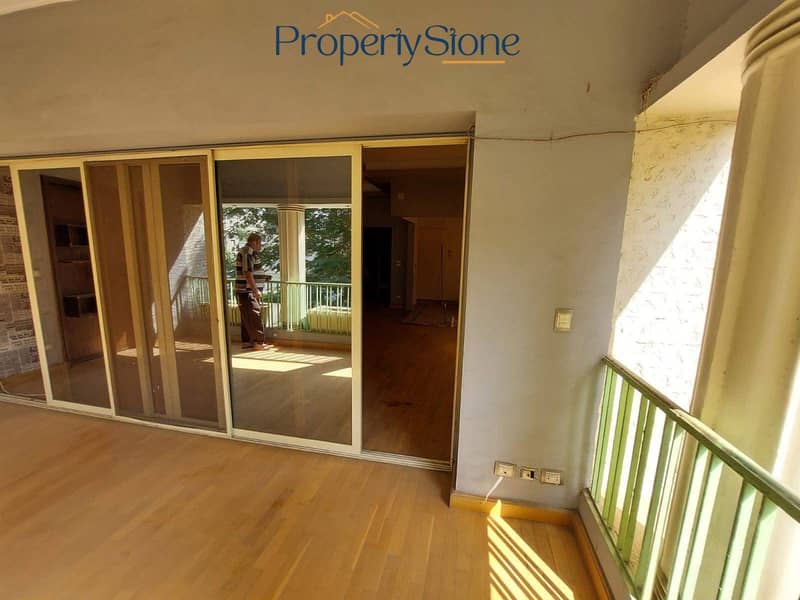 14 WhatsApp Image 2025-10-28 at 5.45. 33 PM (1). jpeg