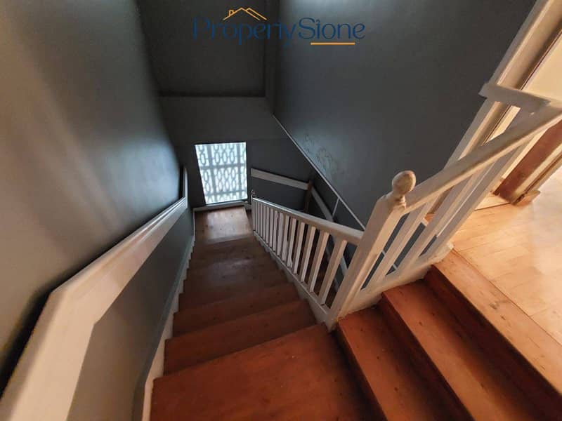 15 WhatsApp Image 2025-10-28 at 5.45. 33 PM (2). jpeg