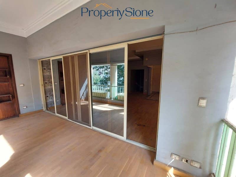 16 WhatsApp Image 2025-10-28 at 5.45. 33 PM (3). jpeg