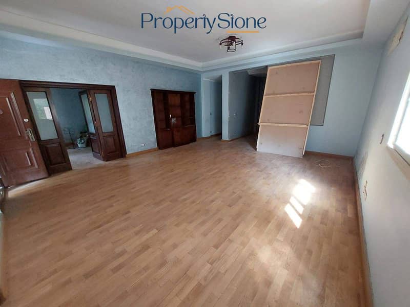 17 WhatsApp Image 2025-10-28 at 5.45. 33 PM (4). jpeg