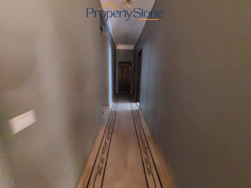 18 WhatsApp Image 2025-10-28 at 5.45. 33 PM. jpeg