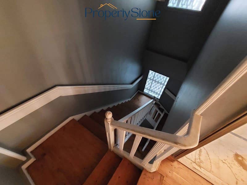 19 WhatsApp Image 2025-10-28 at 5.45. 34 PM (1). jpeg