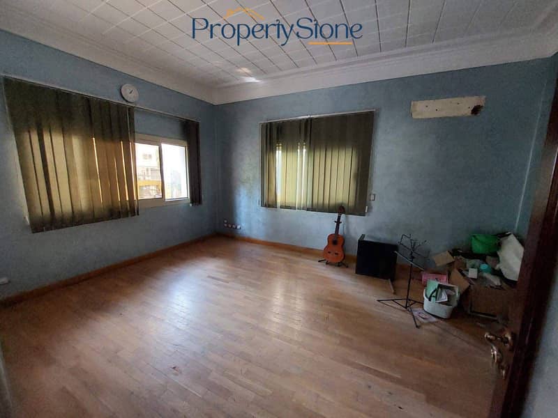 20 WhatsApp Image 2025-10-28 at 5.45. 34 PM (2). jpeg