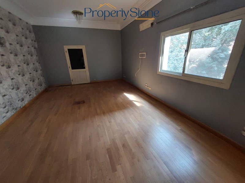 21 WhatsApp Image 2025-10-28 at 5.45. 34 PM (3). jpeg