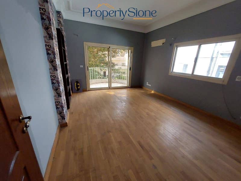 22 WhatsApp Image 2025-10-28 at 5.45. 34 PM (4). jpeg