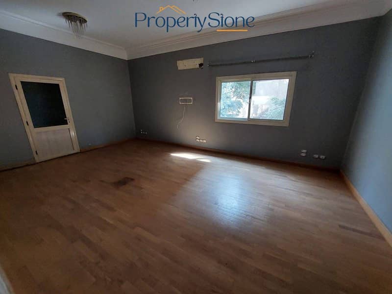 23 WhatsApp Image 2025-10-28 at 5.45. 34 PM. jpeg