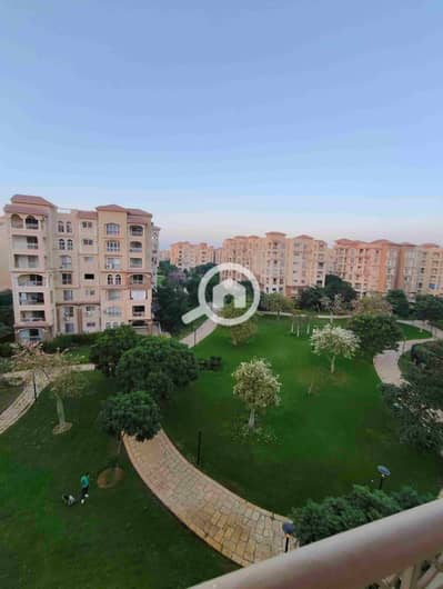 فلیٹ 3 غرف نوم للايجار في مدينتي، القاهرة - 1000397411. jpg