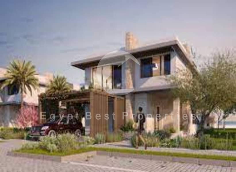 11 download (22). jpeg