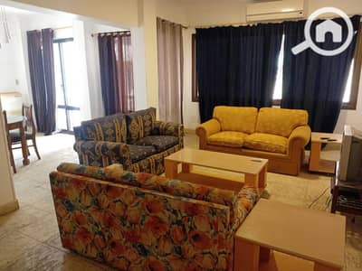 فلیٹ 2 غرفة نوم للايجار في العجوزة، الجيزة - WhatsApp Image 2025-10-27 at 18.07. 11. jpeg فلیٹ 2 غرفة نوم للايجار في العجوزة، الجيزة - WhatsApp Image 2025-10-27 at 18.07. 11. jpeg