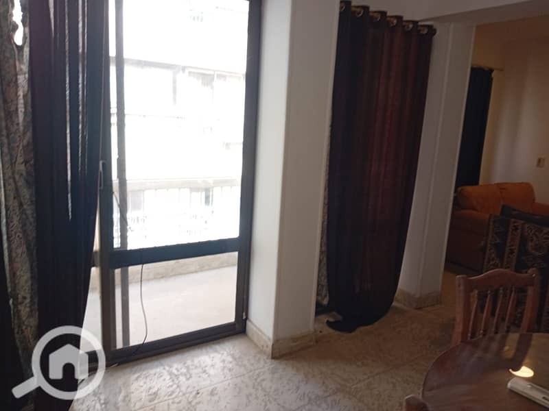 2 WhatsApp Image 2025-10-27 at 18.07. 13 (3). jpeg