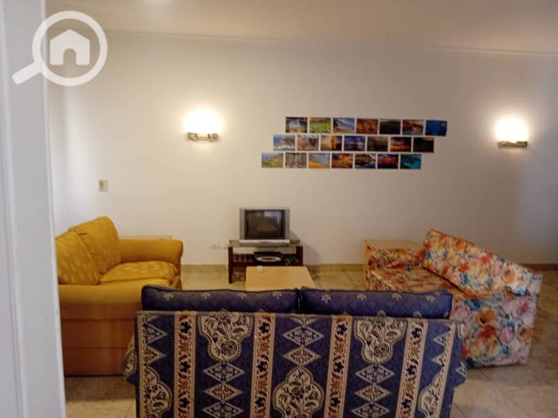 3 WhatsApp Image 2025-10-27 at 18.07. 12 (1). jpeg