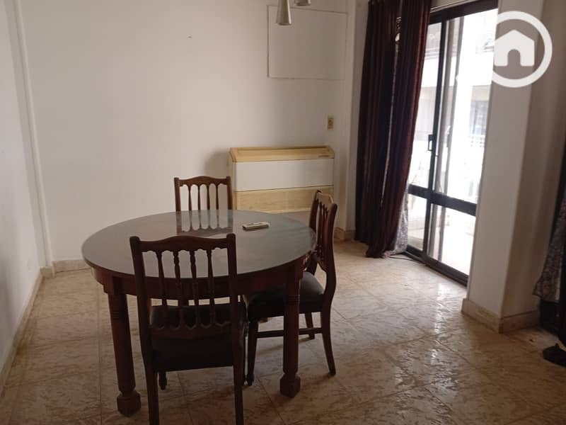 4 WhatsApp Image 2025-10-27 at 18.07. 12 (3). jpeg