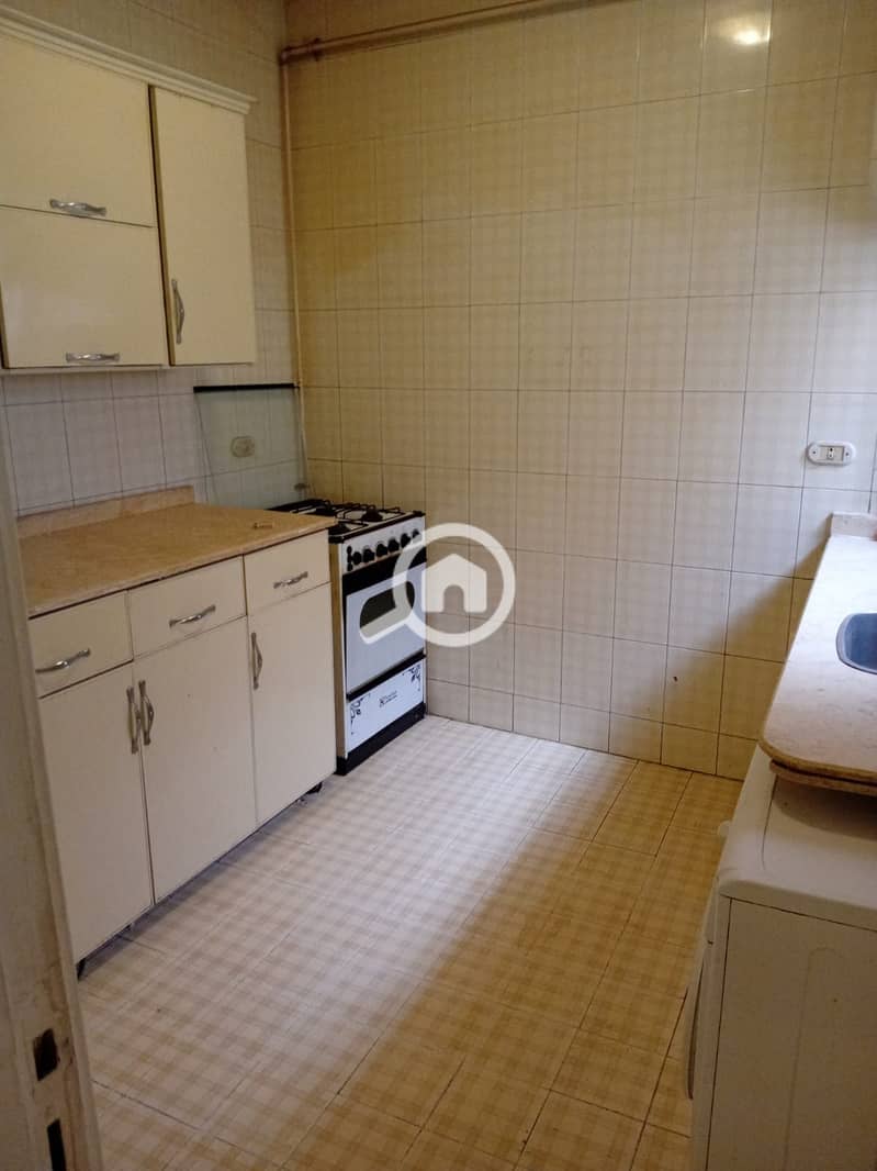 5 WhatsApp Image 2025-10-27 at 18.07. 12. jpeg