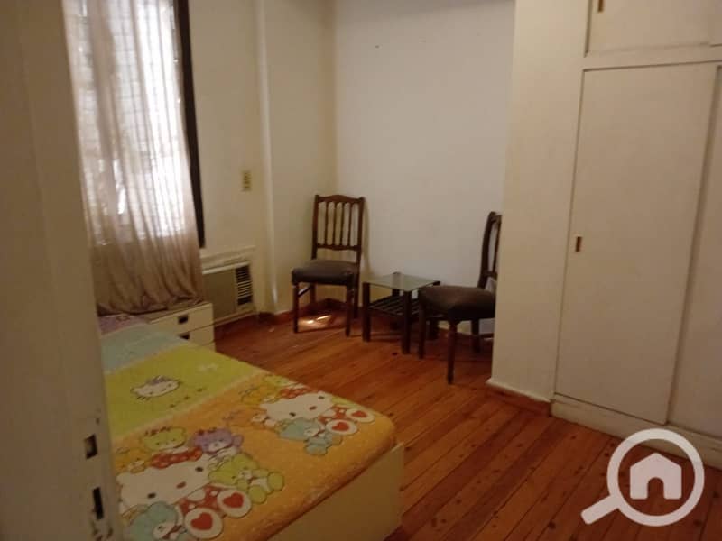 6 WhatsApp Image 2025-10-27 at 18.07. 13 (1). jpeg