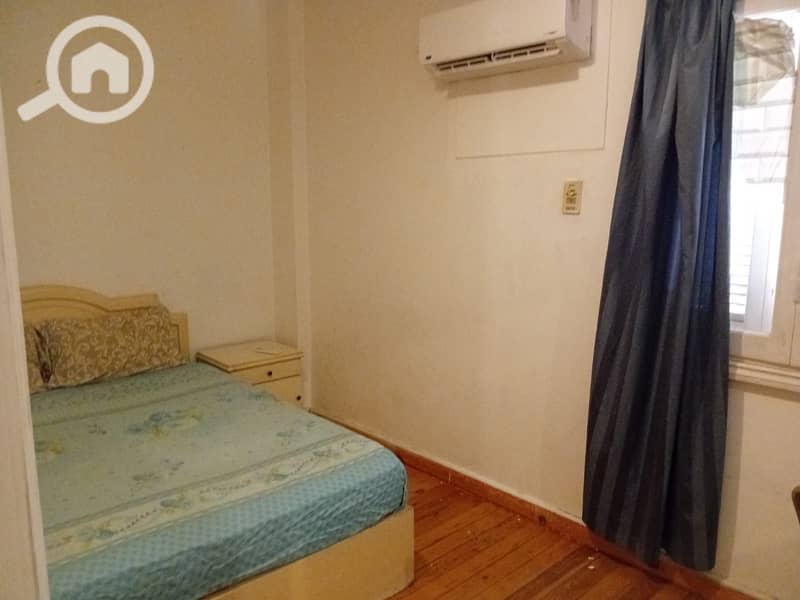 7 WhatsApp Image 2025-10-27 at 18.07. 13 (2). jpeg