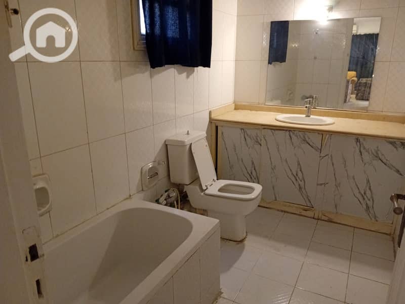 8 WhatsApp Image 2025-10-27 at 18.07. 13. jpeg