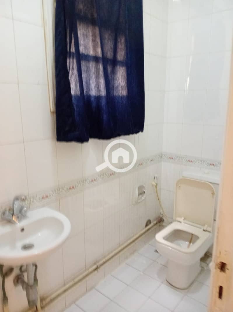 9 WhatsApp Image 2025-10-27 at 18.07. 14. jpeg