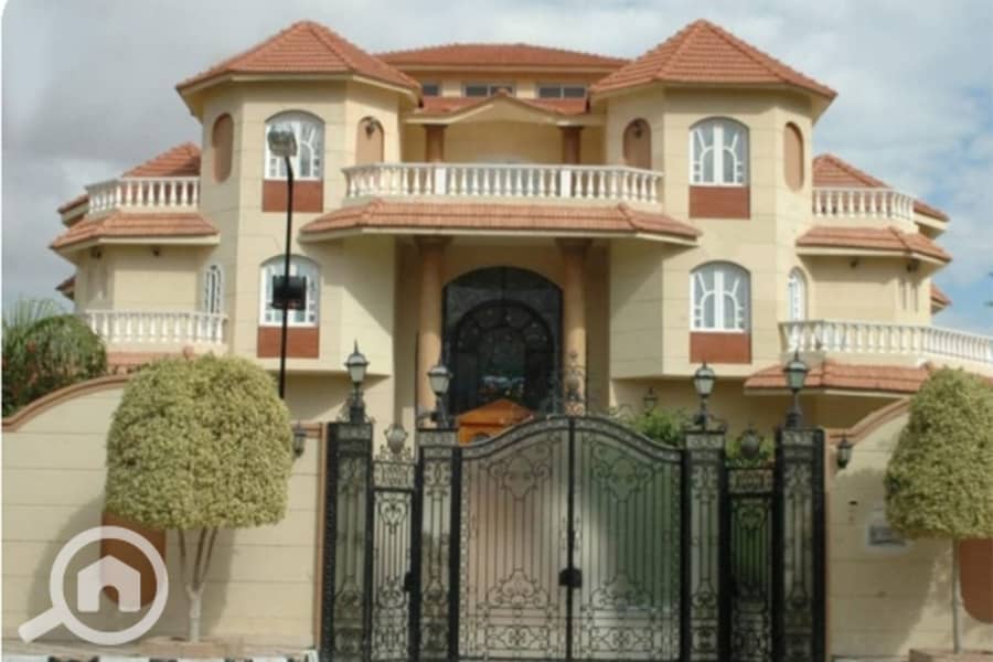 2 Untitled-1_0001_WhatsApp Image 2025-10-27 at 5.54. 15 PM. jpg