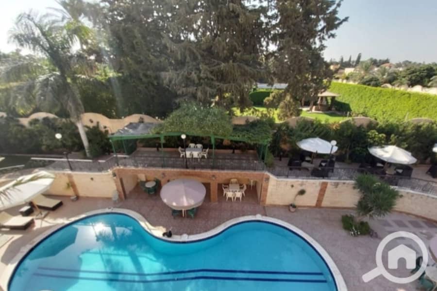 3 Untitled-1_0002_WhatsApp Image 2025-10-27 at 5.54. 15 PM (1). jpg