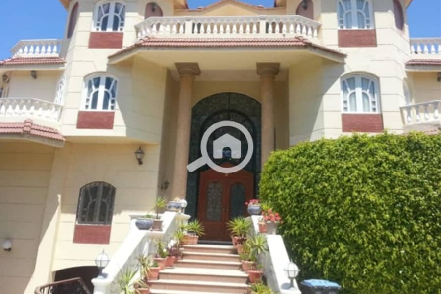 4 Untitled-1_0003_WhatsApp Image 2025-10-27 at 5.54. 14 PM. jpg