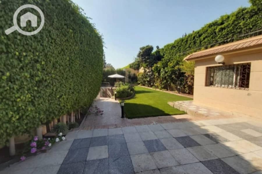 6 Untitled-1_0005_WhatsApp Image 2025-10-27 at 5.54. 10 PM. jpg