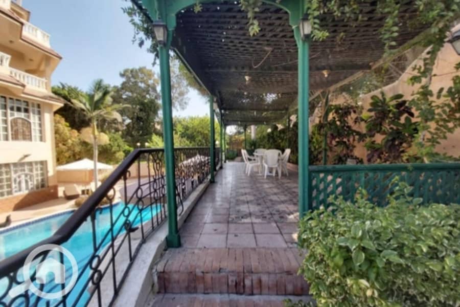 7 Untitled-1_0006_WhatsApp Image 2025-10-27 at 5.54. 09 PM. jpg