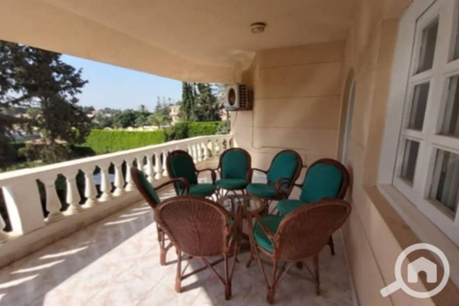 8 Untitled-1_0007_WhatsApp Image 2025-10-27 at 5.54. 09 PM (1). jpg