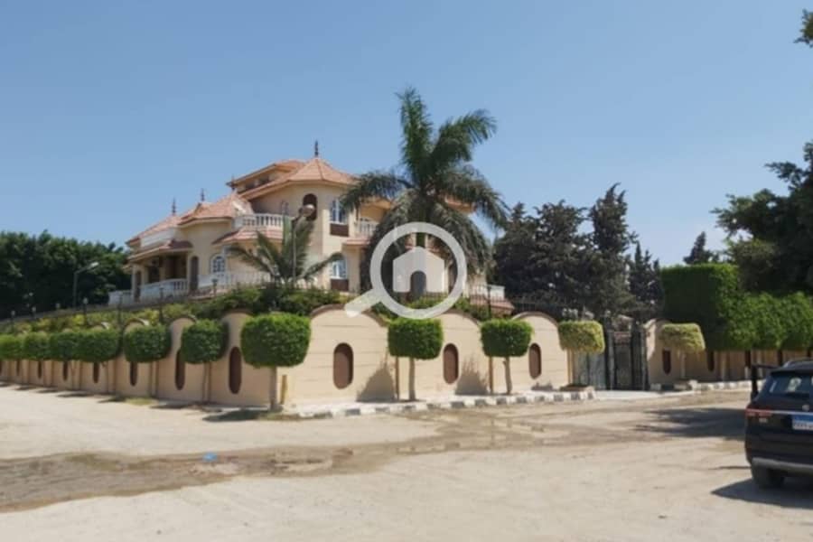 9 Untitled-1_0008_WhatsApp Image 2025-10-27 at 5.54. 08 PM. jpg