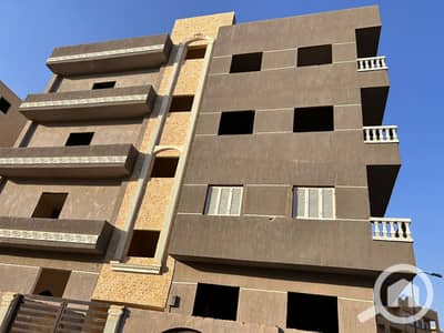 4 Bedroom Duplex for Sale in 6th of October, Giza - WhatsApp Image 2025-10-28 at 5.37. 27 PM (1). jpeg