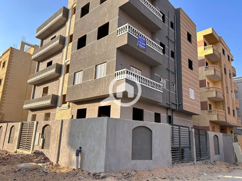 2 WhatsApp Image 2025-10-28 at 5.37. 26 PM. jpeg