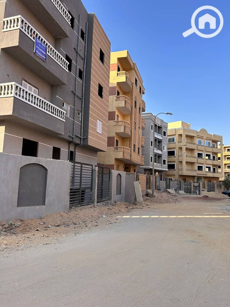 3 WhatsApp Image 2025-10-28 at 5.37. 27 PM (2). jpeg