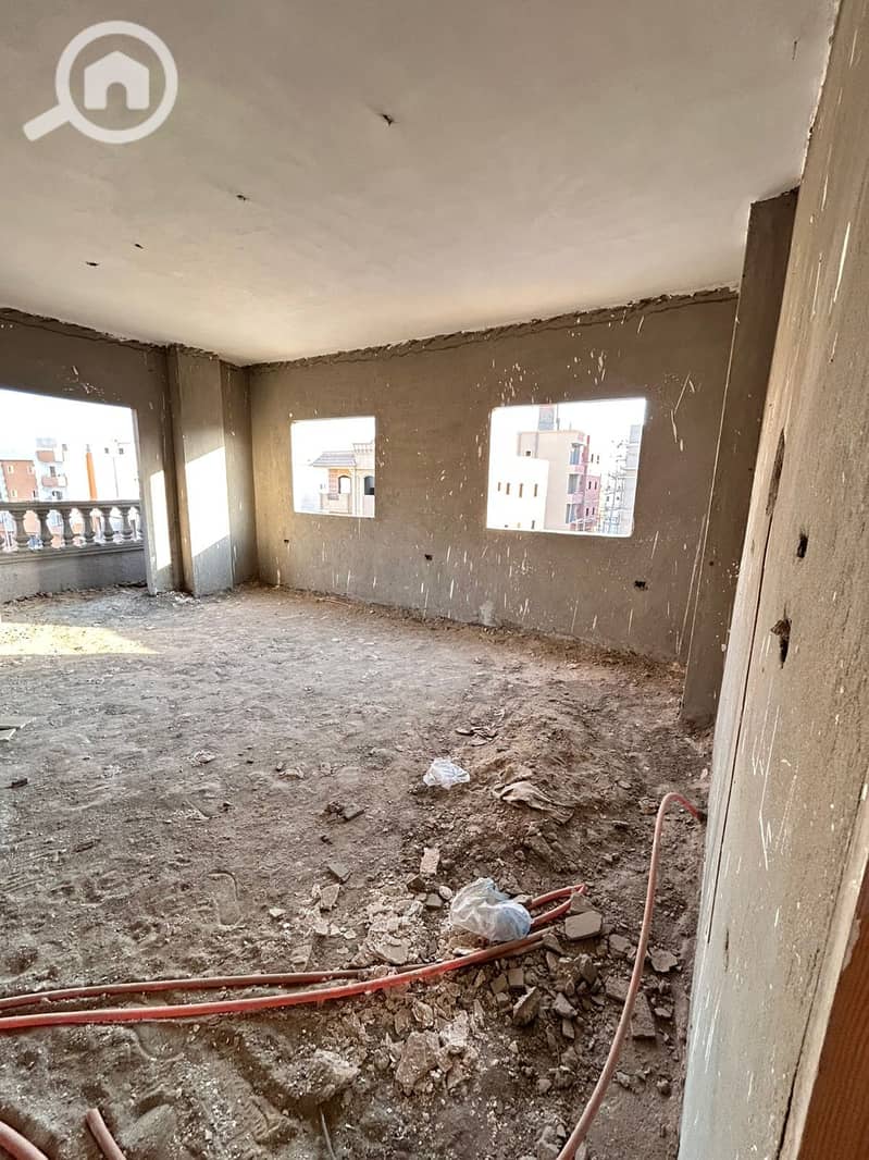 4 WhatsApp Image 2025-10-28 at 6.55. 07 PM. jpeg