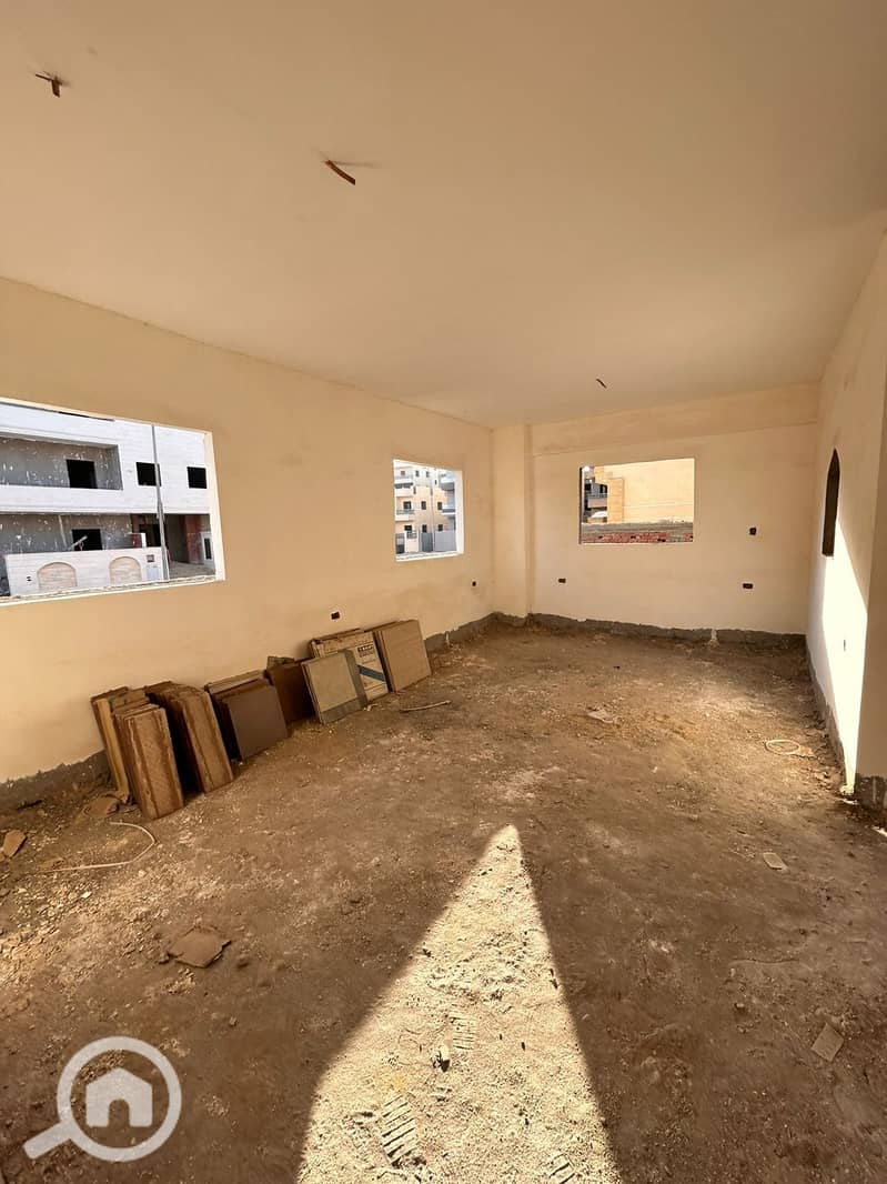 5 WhatsApp Image 2025-10-28 at 5.37. 28 PM (1). jpeg