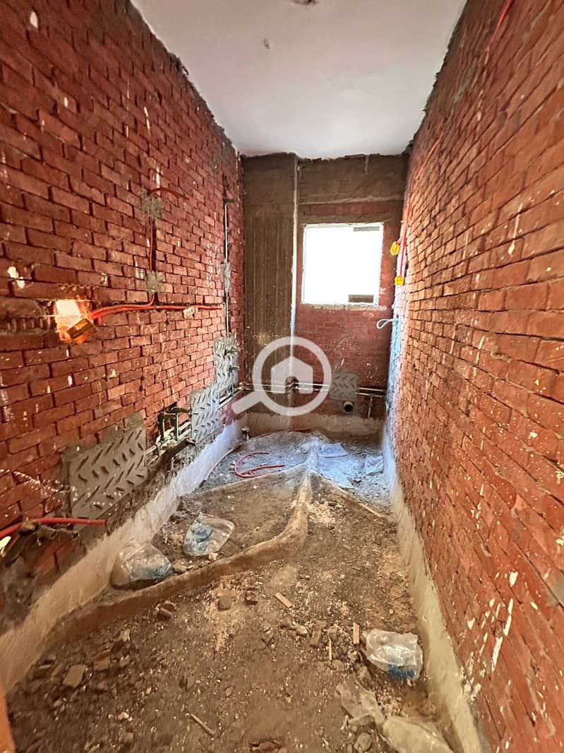 7 WhatsApp Image 2025-10-28 at 5.37. 28 PM (4). jpeg