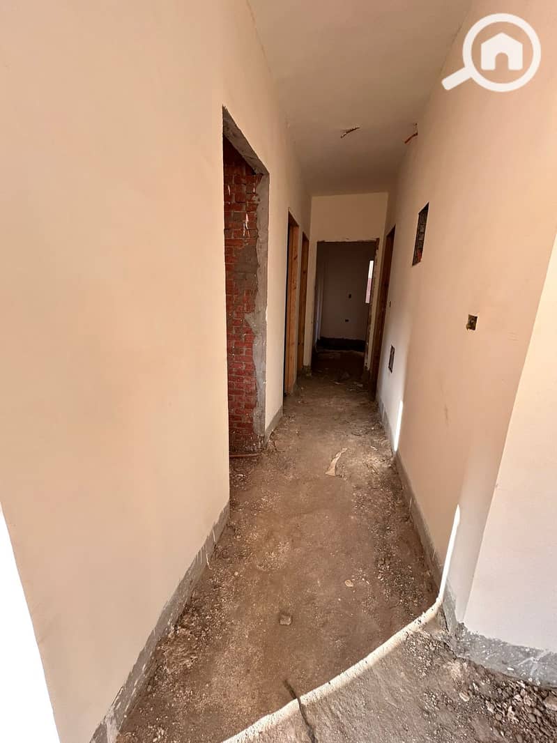 8 WhatsApp Image 2025-10-28 at 5.37. 28 PM (2). jpeg