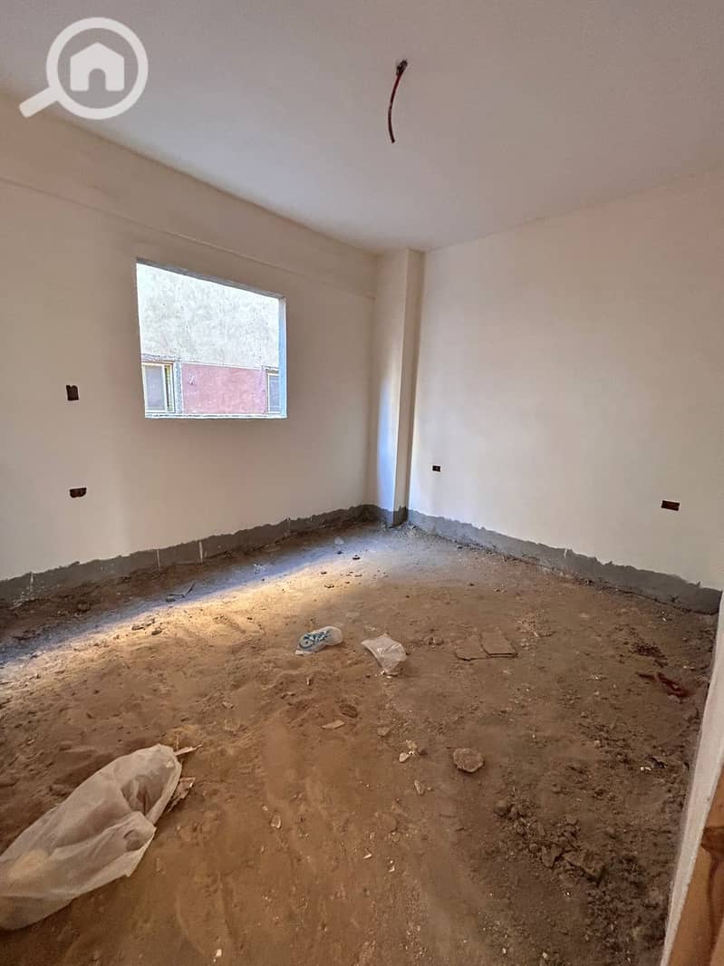 9 WhatsApp Image 2025-10-28 at 5.37. 29 PM. jpeg