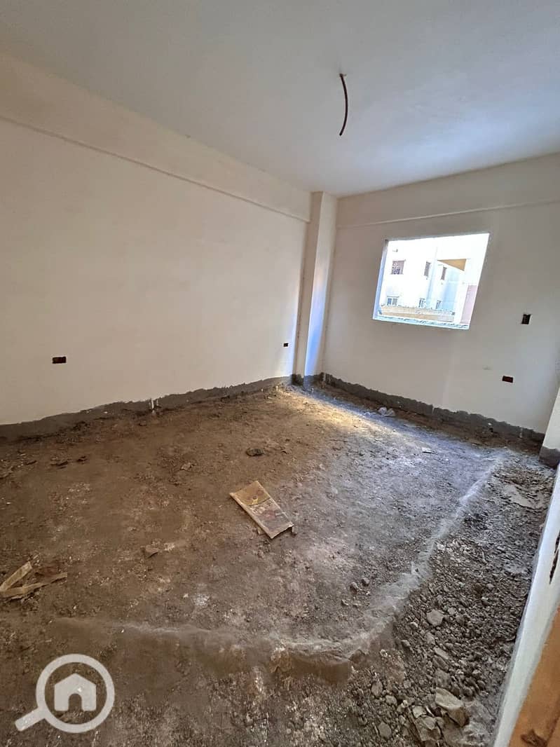 10 WhatsApp Image 2025-10-28 at 5.37. 28 PM (6). jpeg