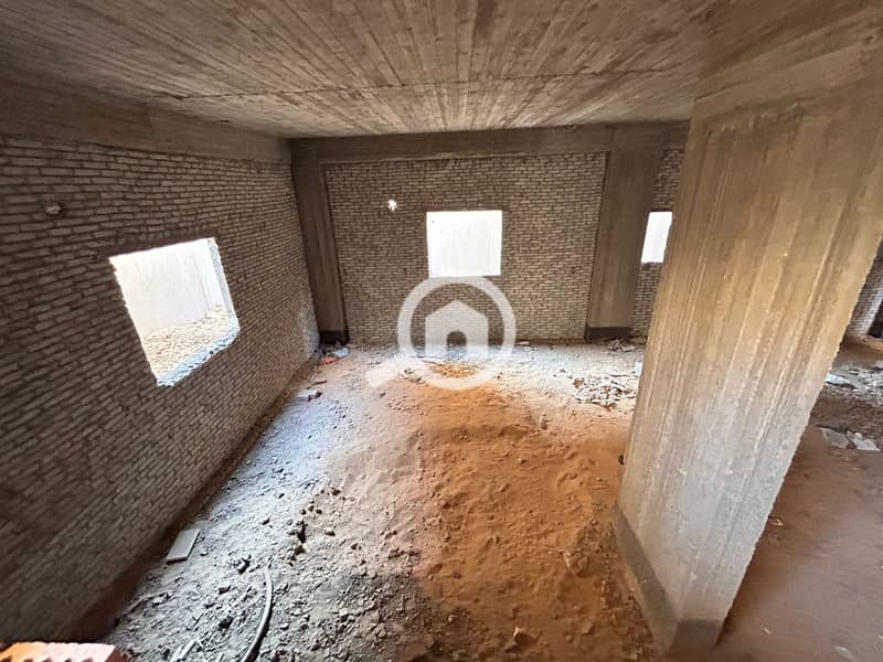 12 WhatsApp Image 2025-10-28 at 5.37. 29 PM (4). jpeg