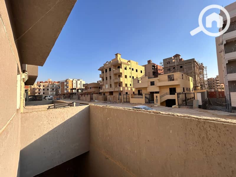 13 WhatsApp Image 2025-10-28 at 5.37. 29 PM (2). jpeg