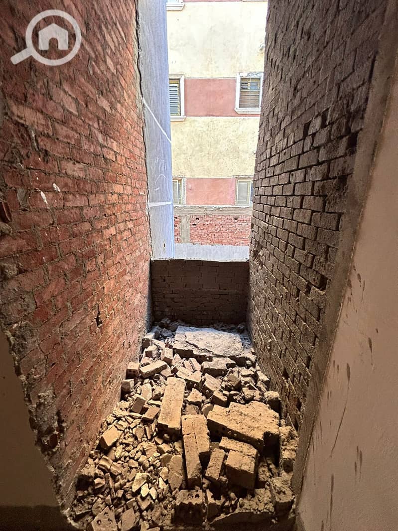 14 WhatsApp Image 2025-10-28 at 5.37. 29 PM (1). jpeg