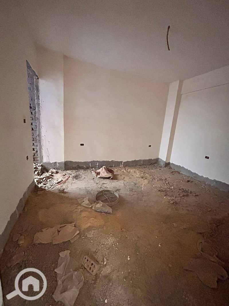 15 WhatsApp Image 2025-10-28 at 5.37. 28 PM (5). jpeg