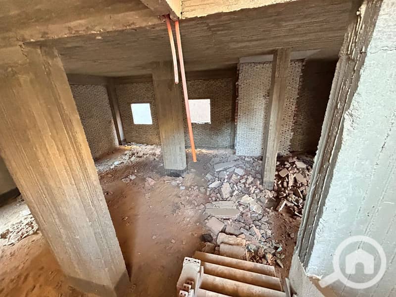 16 WhatsApp Image 2025-10-28 at 5.37. 29 PM (5). jpeg