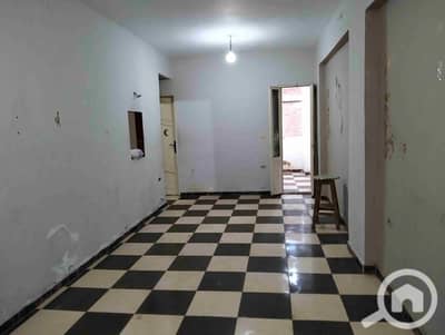 فلیٹ 2 غرفة نوم للايجار في عجمي، الإسكندرية - 1000418686. jpg فلیٹ 2 غرفة نوم للايجار في عجمي، الإسكندرية - 1000418686. jpg