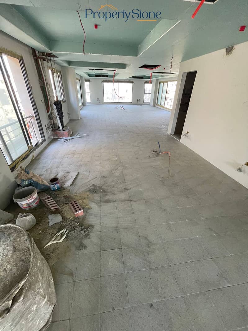 2 WhatsApp Image 2025-10-28 at 6.10. 40 PM (1). jpeg