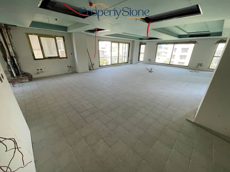 3 WhatsApp Image 2025-10-28 at 6.10. 40 PM. jpeg