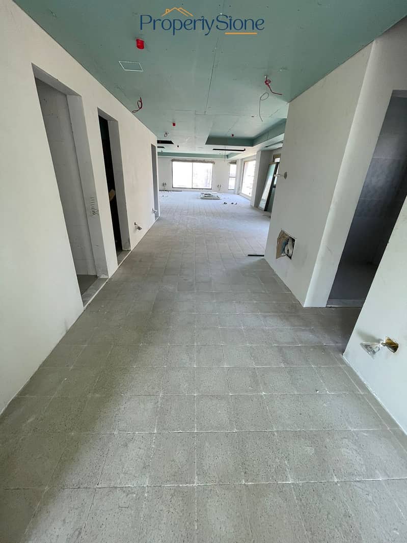 4 WhatsApp Image 2025-10-28 at 6.10. 41 PM (1). jpeg