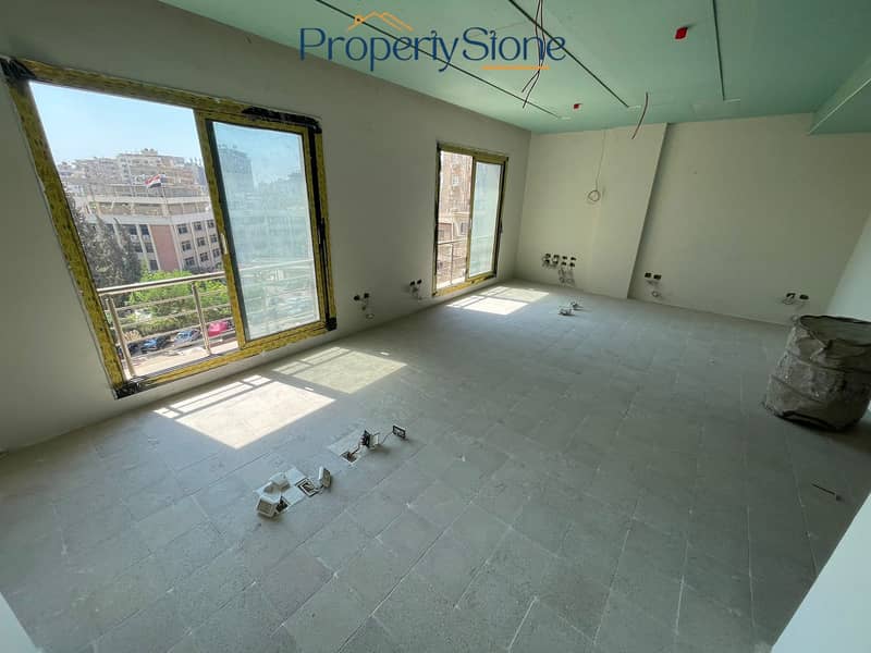 5 WhatsApp Image 2025-10-28 at 6.10. 41 PM (2). jpeg